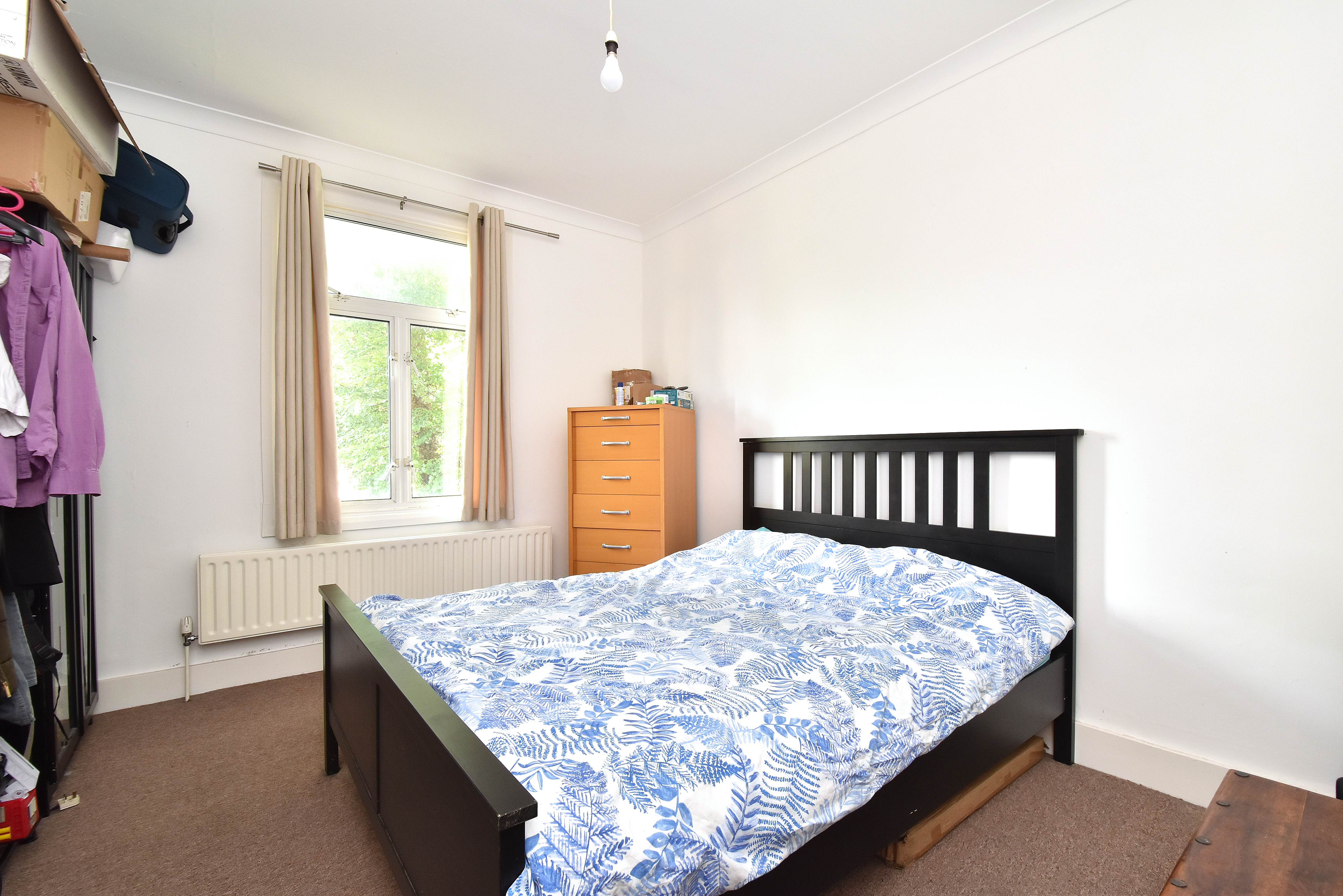 2 bed flat to rent in Queen Anne Avenue, Bromley  - Property Image 4