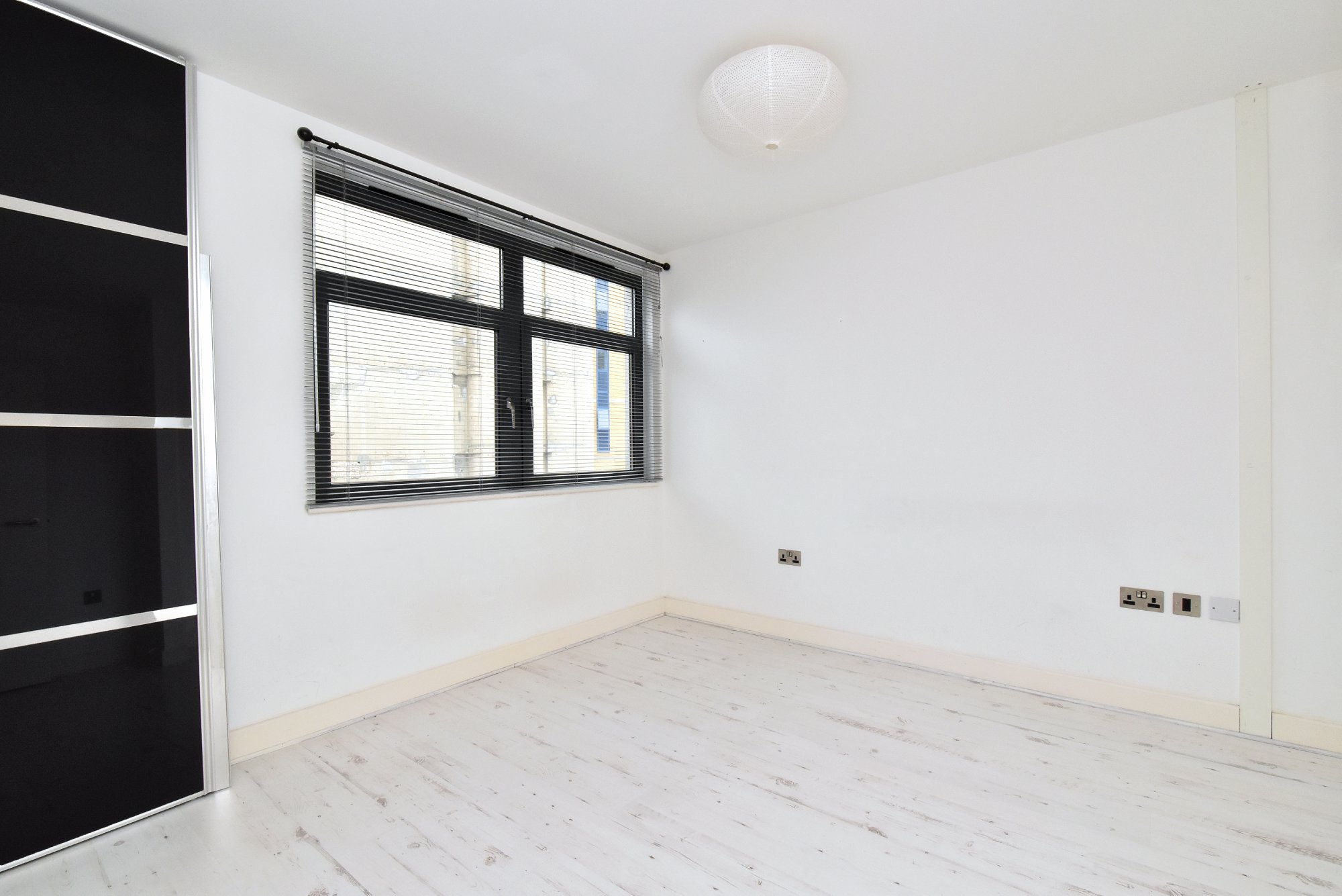 1 bed flat to rent in Sherman Road, Bromley  - Property Image 6