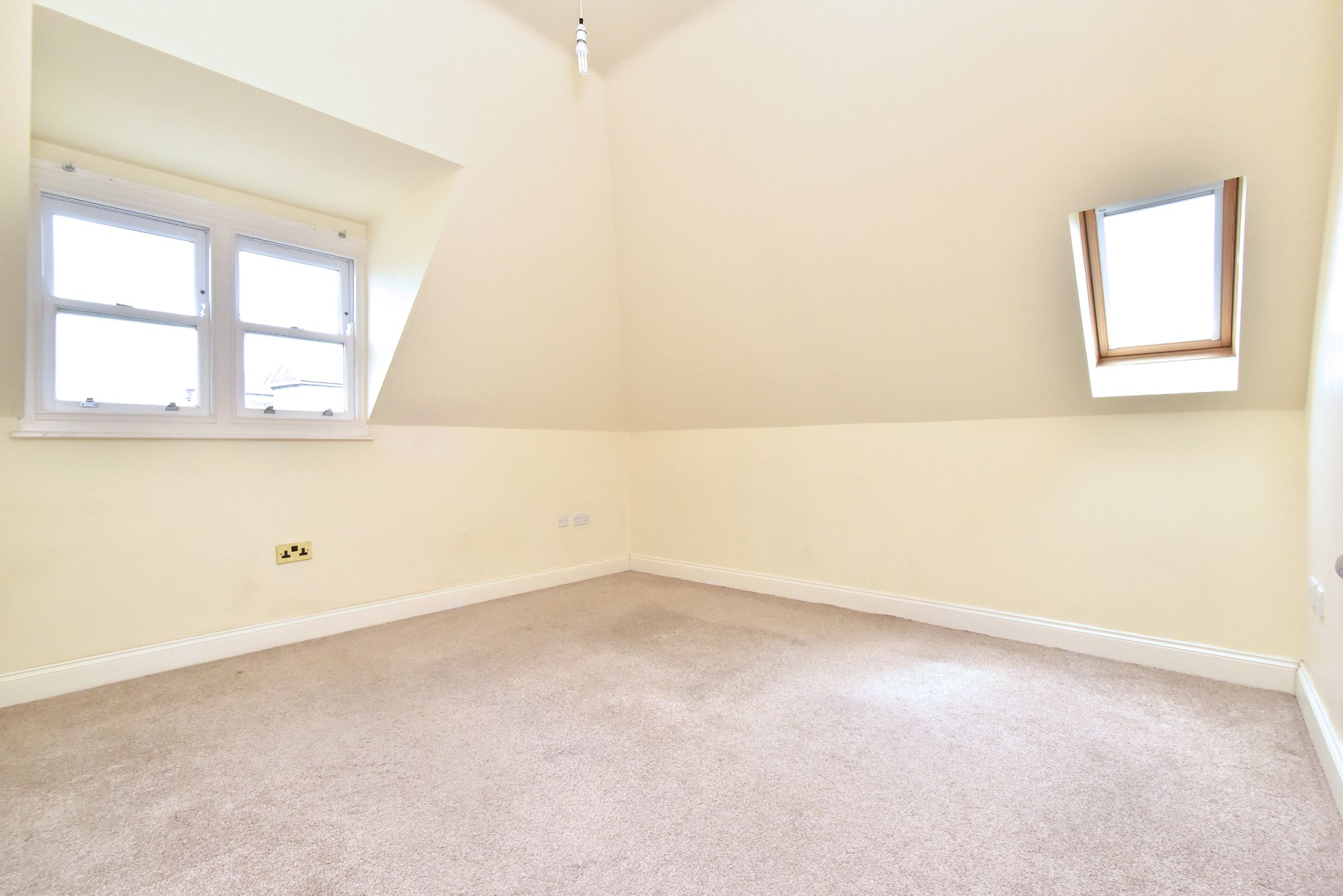 2 bed apartment to rent in Manor Grove, Beckenham  - Property Image 6