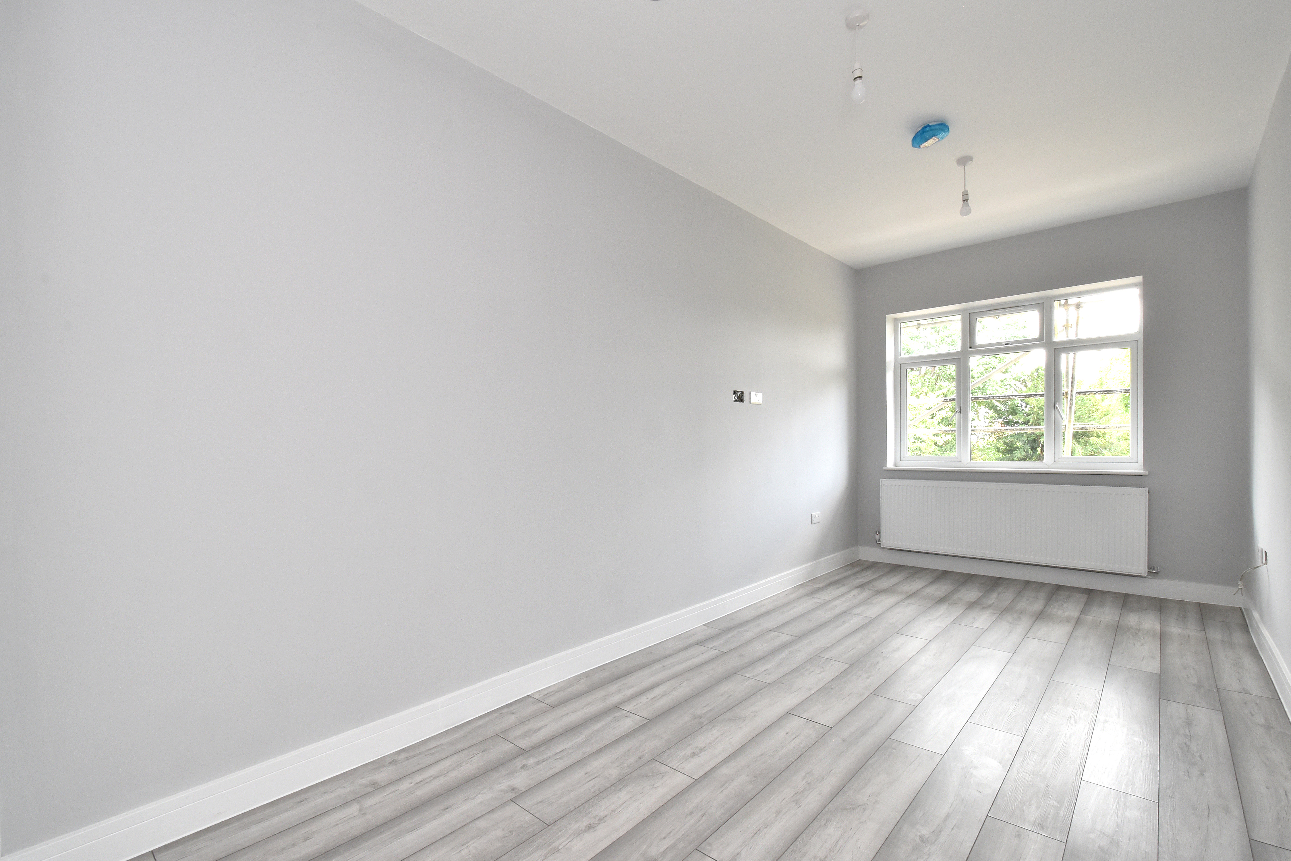 1 bed apartment to rent in 44 Westmoreland Road, Bromley, BR2 