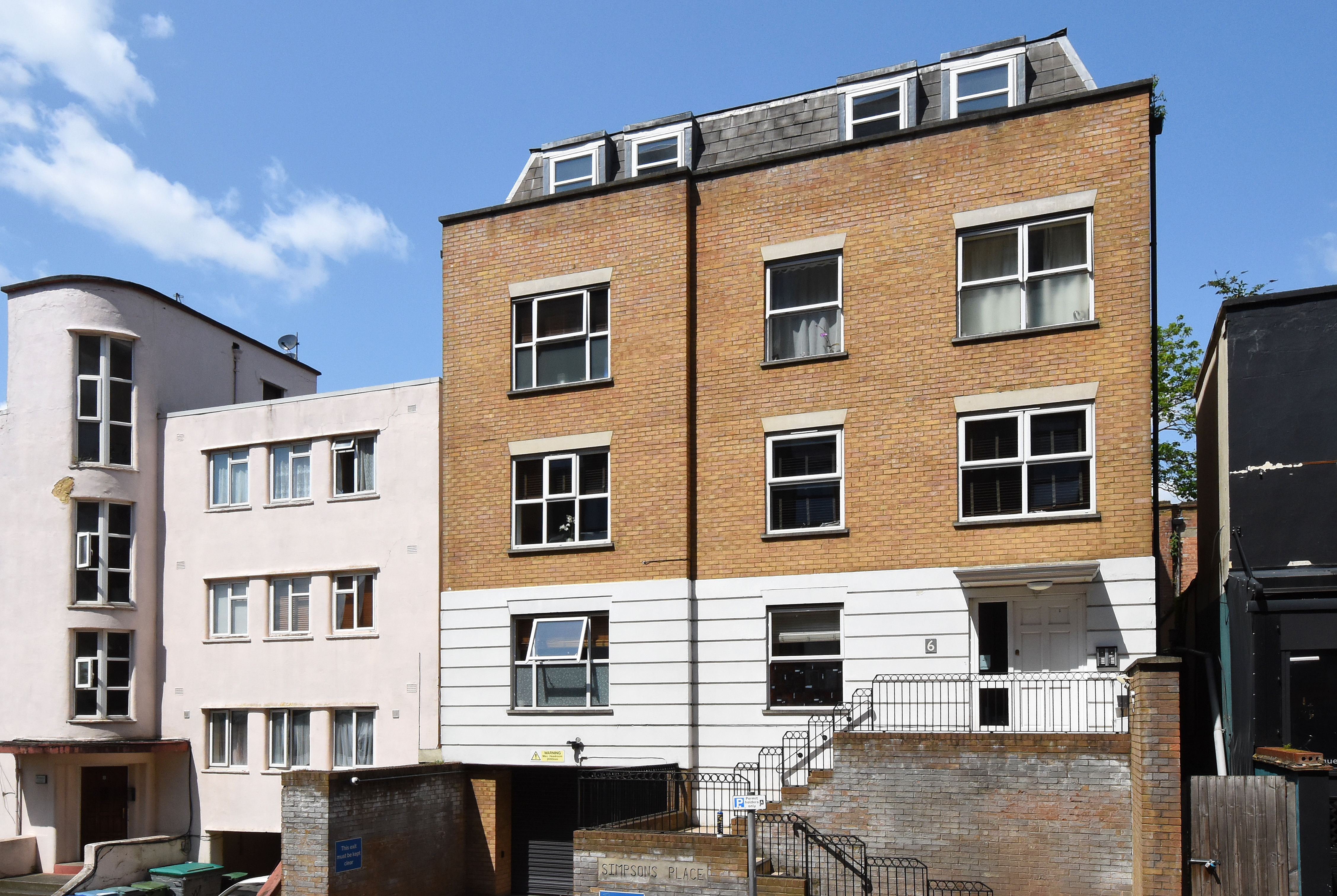 2 bed flat to rent in Ringers Road, Bromley  - Property Image 1