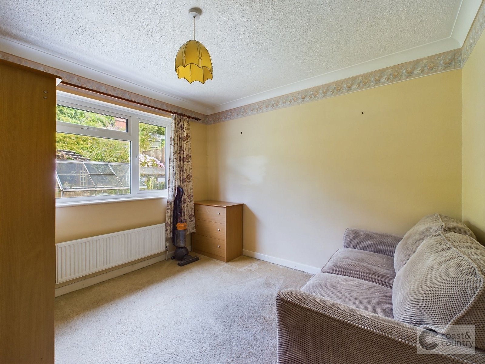 3 bed bungalow for sale in Barton Drive, Newton Abbot  - Property Image 7