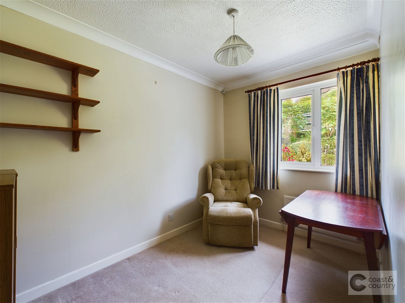 3 bed bungalow for sale in Barton Drive, Newton Abbot  - Property Image 8