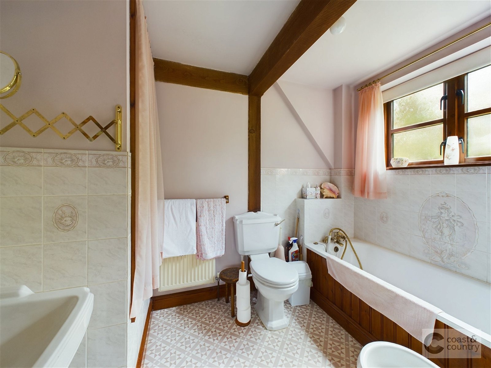 4 bed detached house for sale in Plymouth Road, Totnes  - Property Image 16