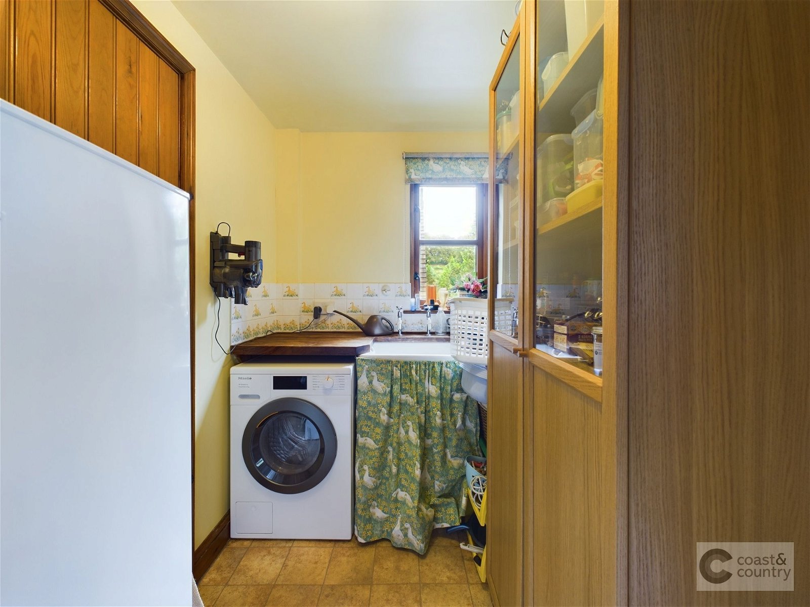 4 bed detached house for sale in Plymouth Road, Totnes  - Property Image 9