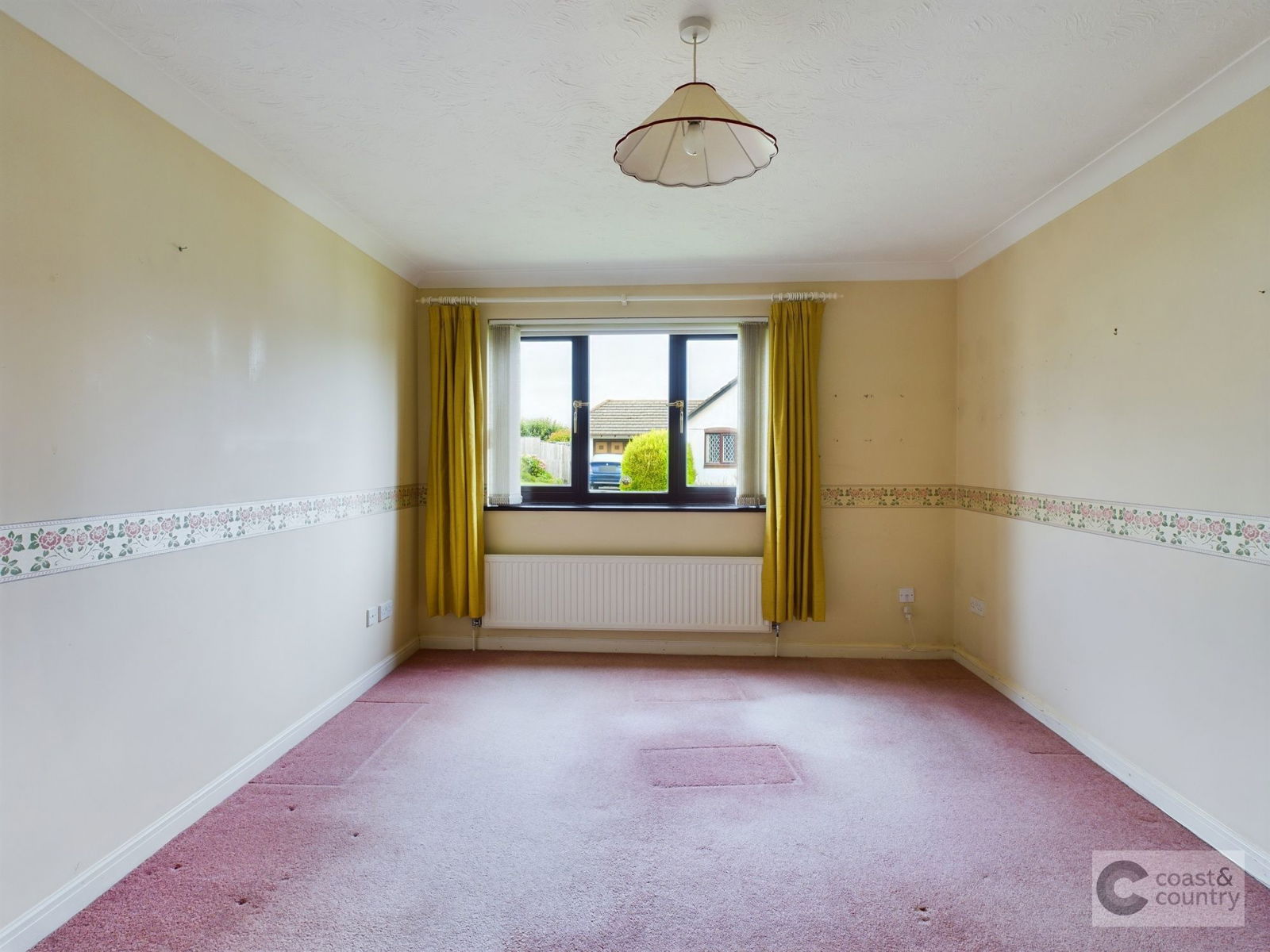 2 bed semi-detached bungalow for sale in Brownings Walk, Newton Abbot  - Property Image 10