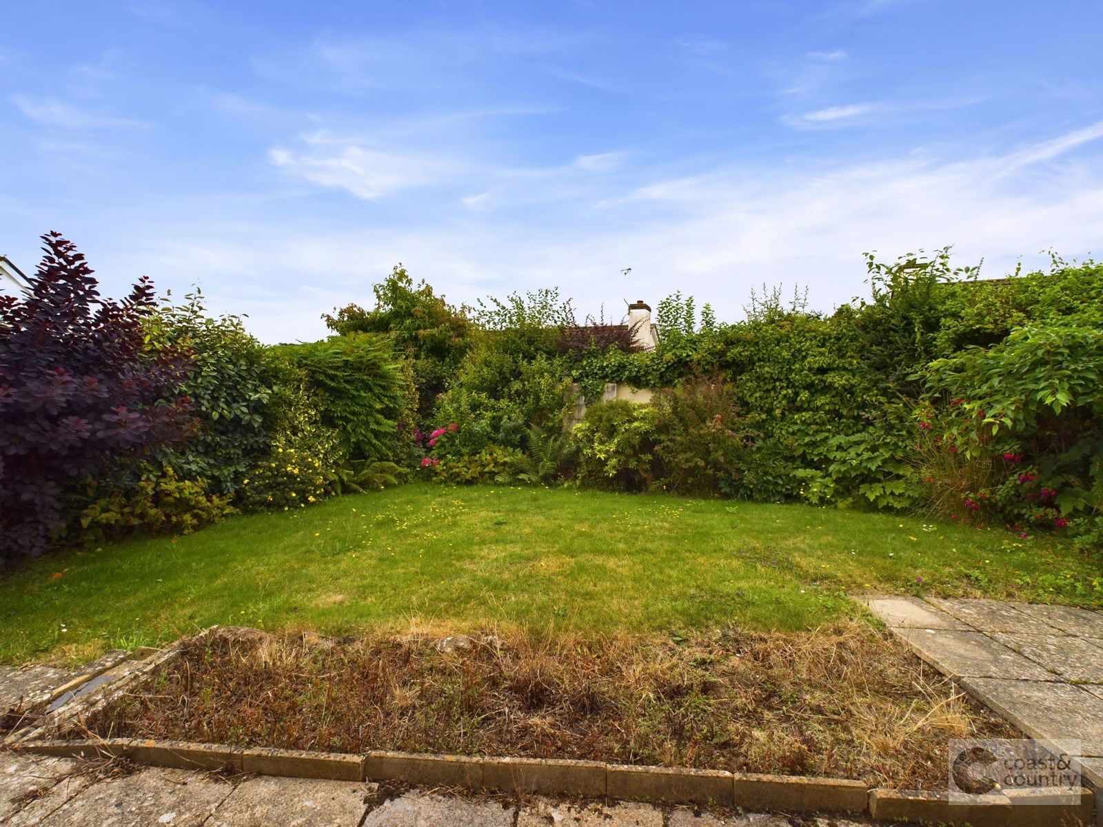 2 bed semi-detached bungalow for sale in Brownings Walk, Newton Abbot  - Property Image 14