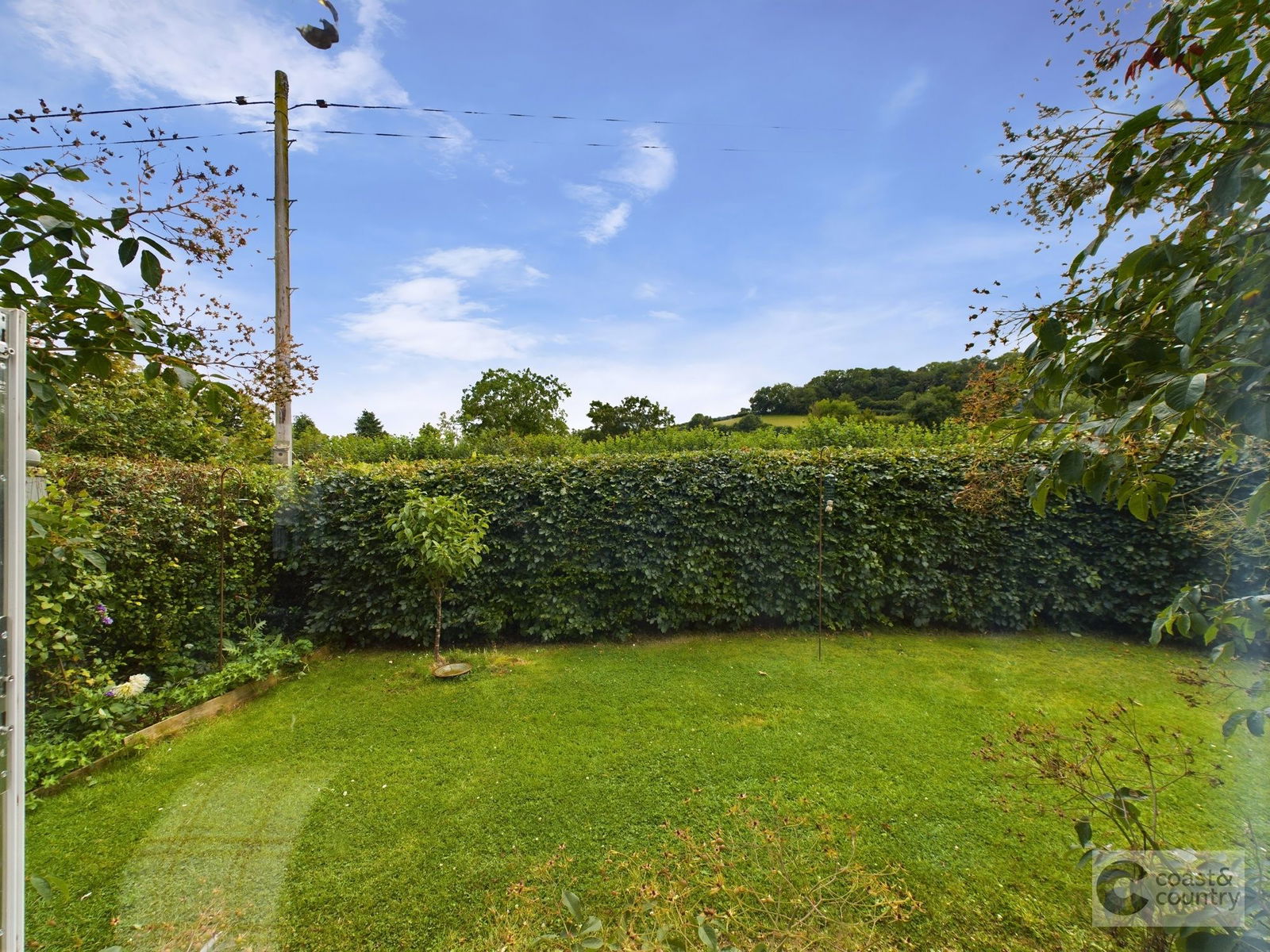 5 bed bungalow for sale in Woodland Road, Newton Abbot  - Property Image 24