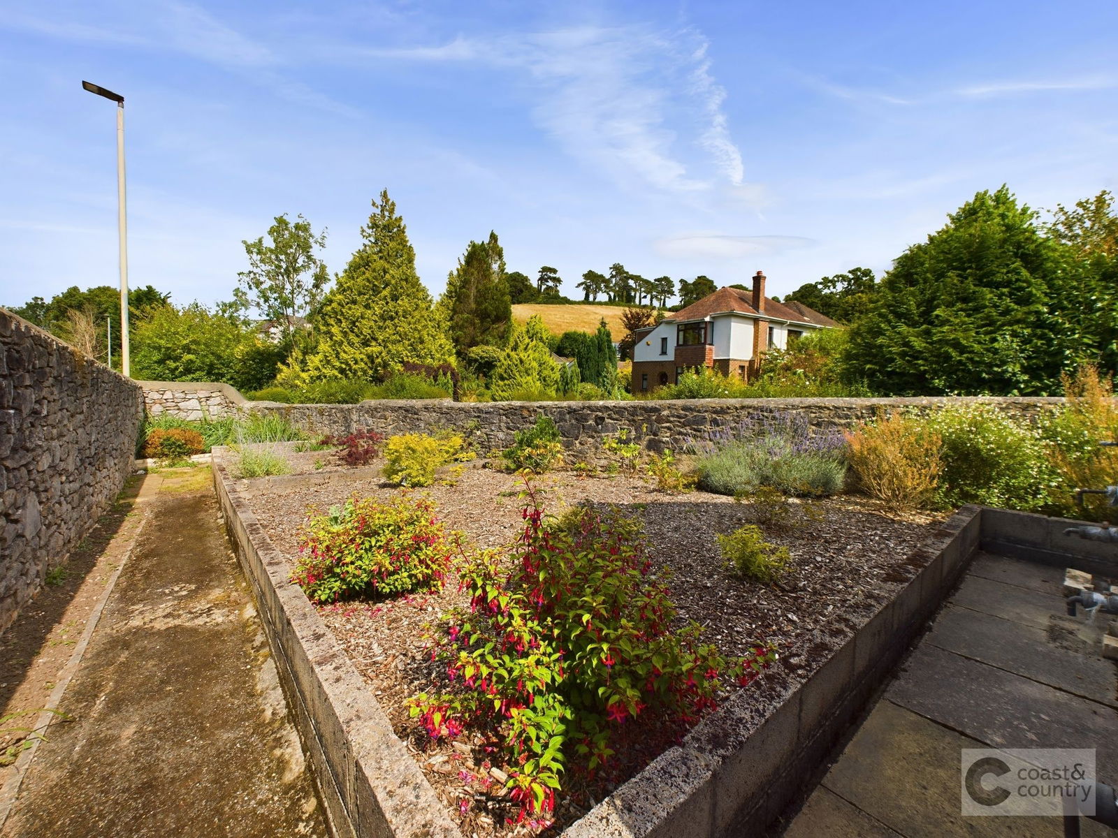 2 bed bungalow for sale in Totnes Road, Newton Abbot  - Property Image 16