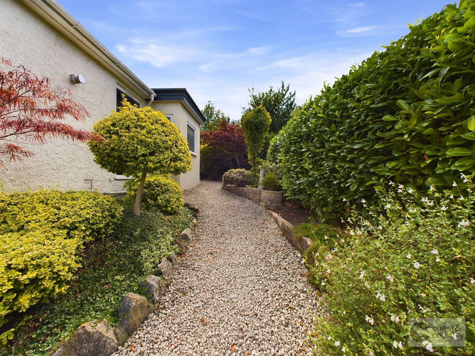 2 bed bungalow for sale in Totnes Road, Newton Abbot  - Property Image 17