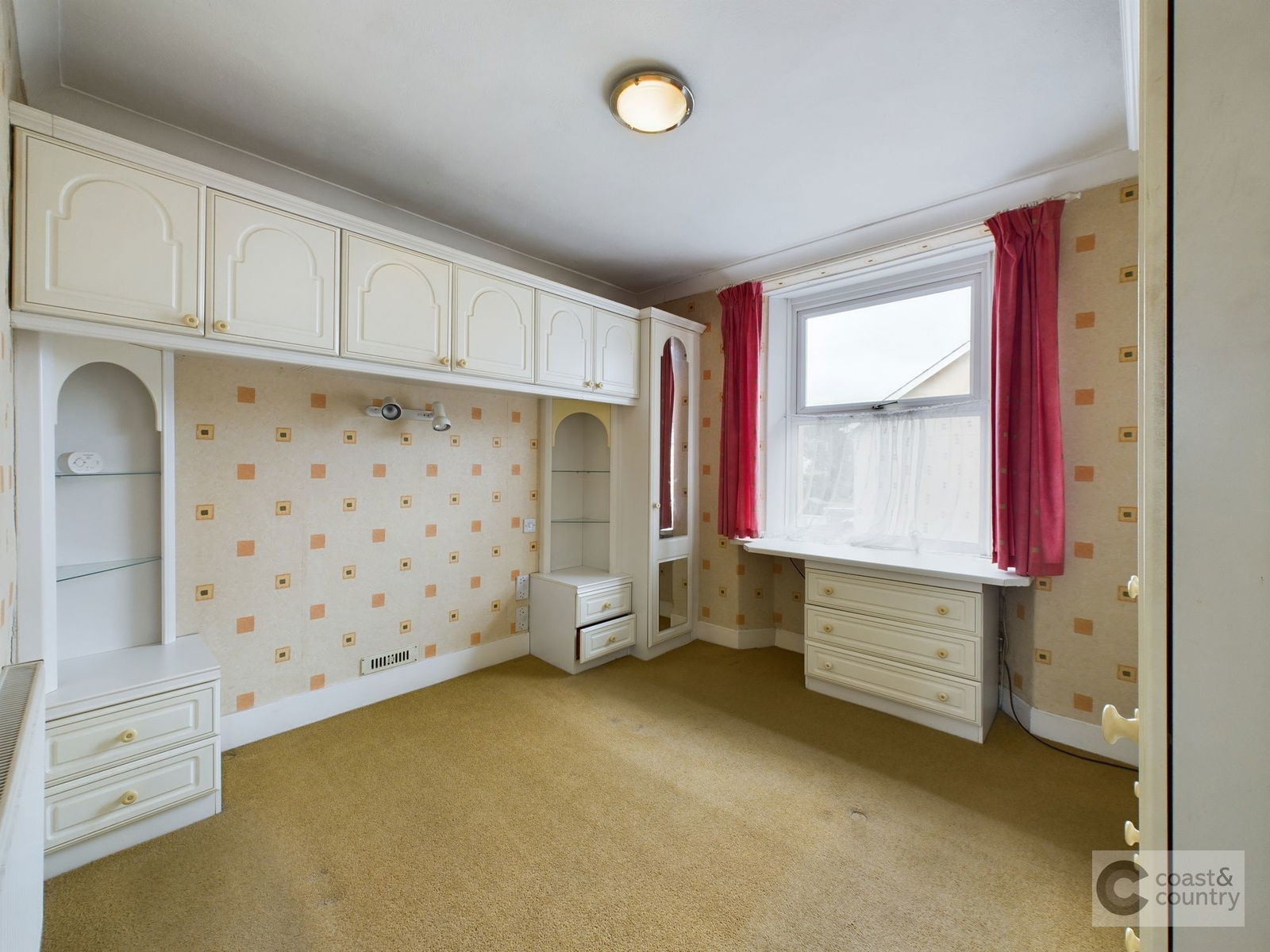 2 bed end of terrace house for sale in St. Johns Street, Newton Abbot  - Property Image 10