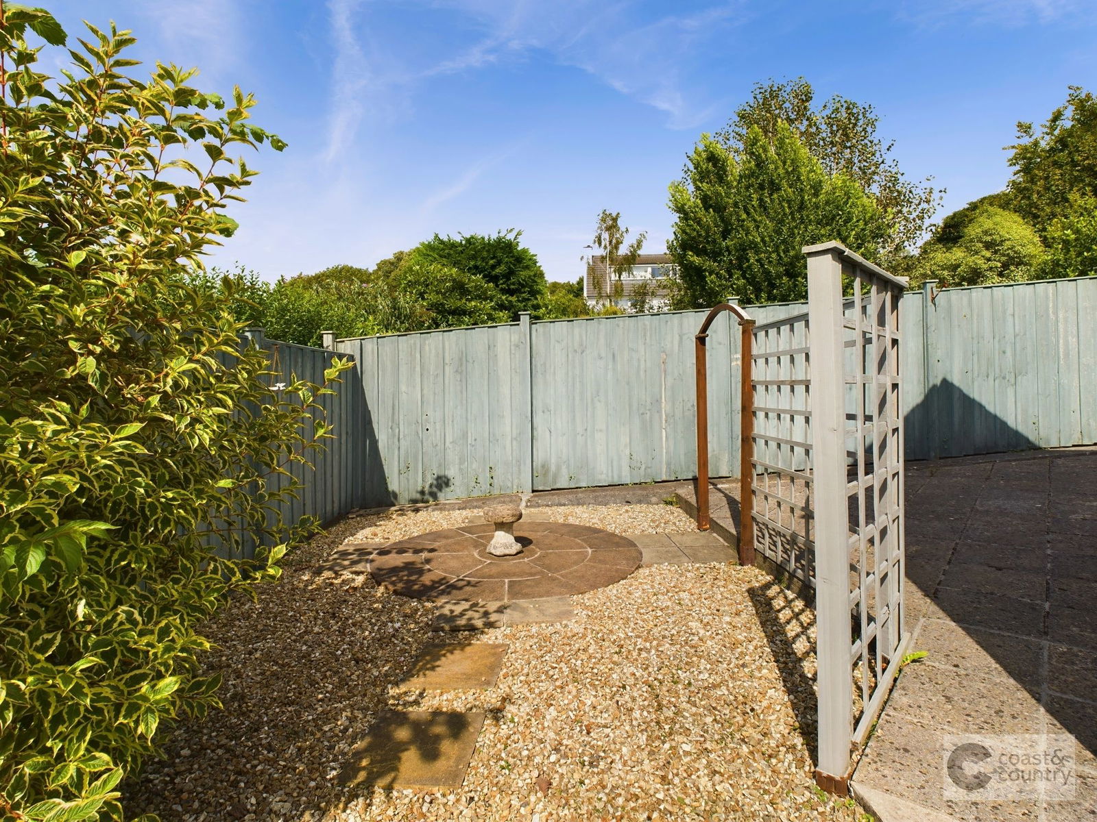 2 bed bungalow for sale in Marguerite Close, Newton Abbot  - Property Image 18