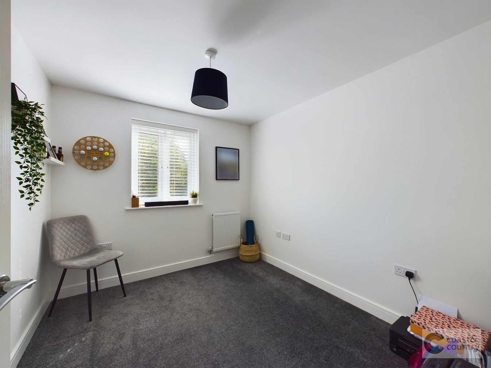 2 bed flat for sale, Newton Abbot  - Property Image 8