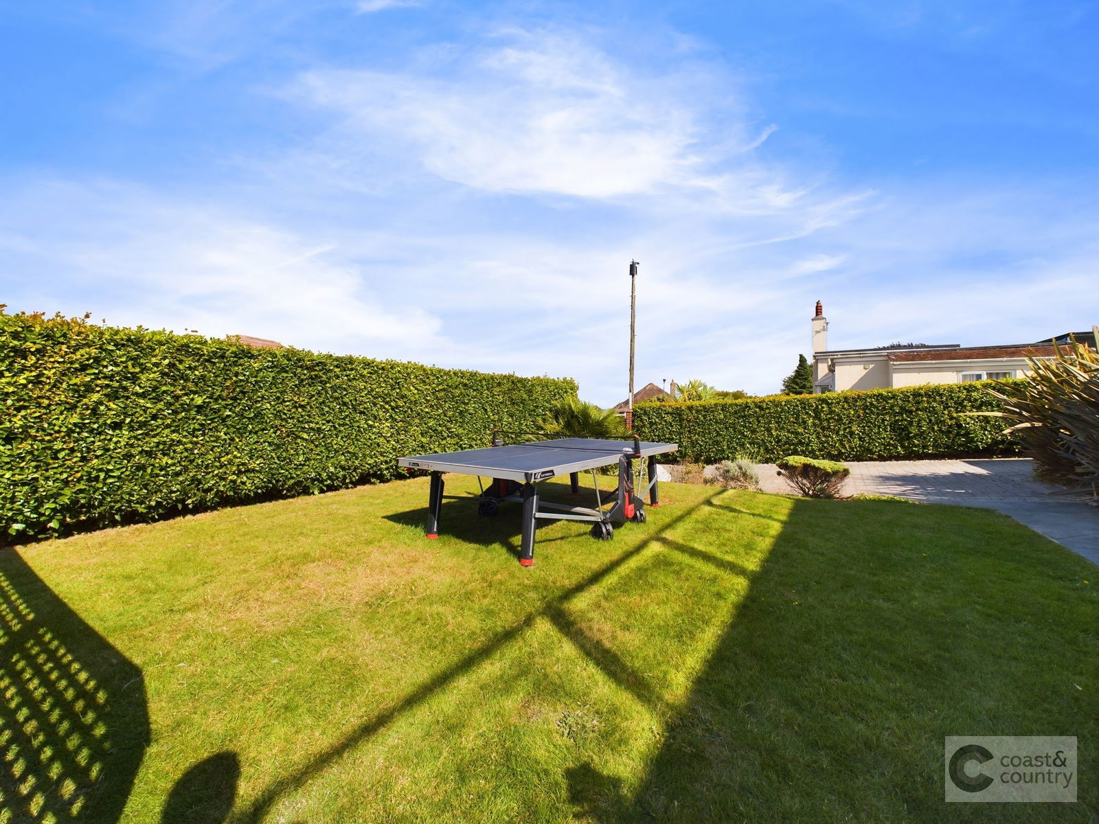 5 bed detached house for sale in Crossway, Paignton  - Property Image 25