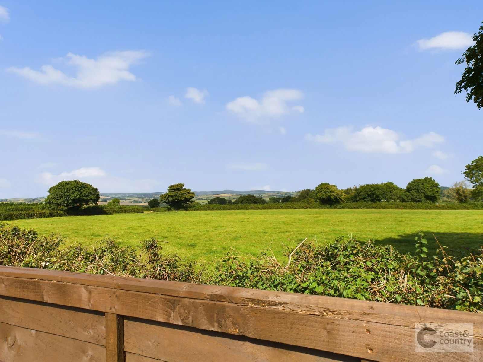 4 bed semi-detached house for sale in Moorland Avenue, Newton Abbot  - Property Image 20