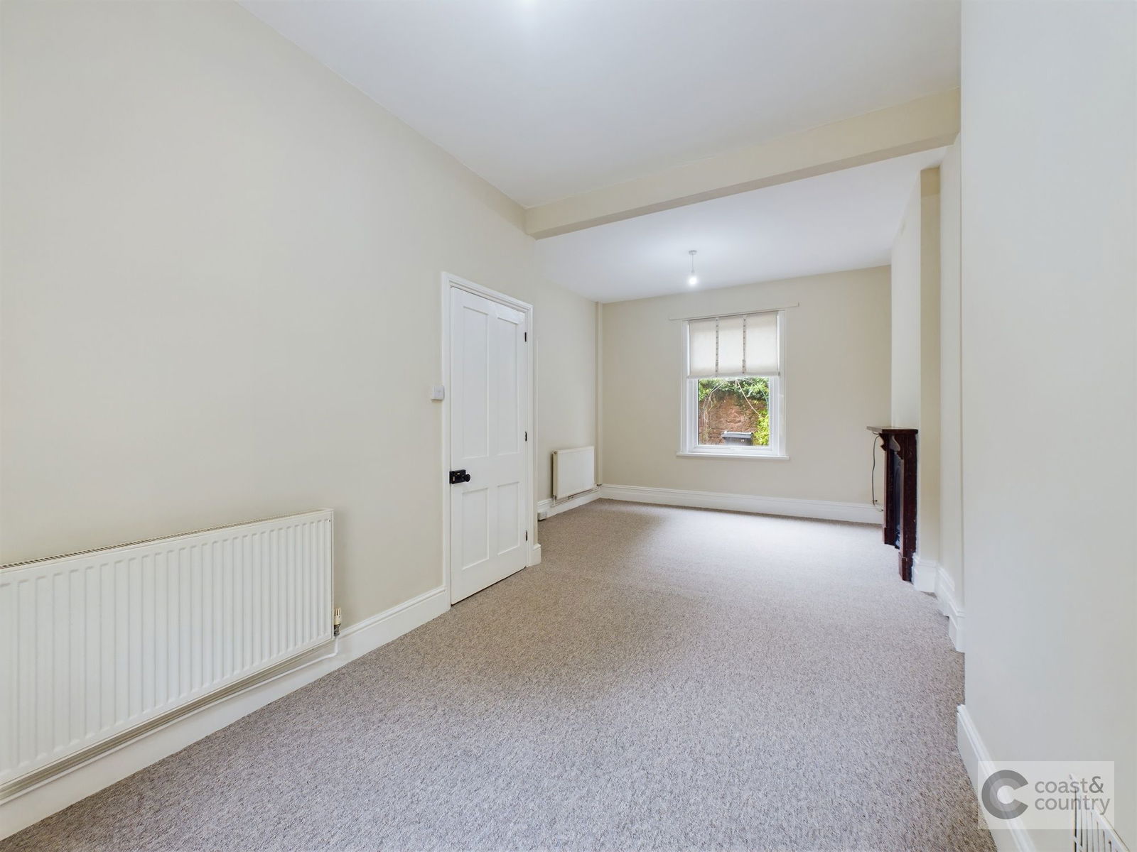 2 bed terraced house for sale in Grosvenor Terrace, Paignton 1