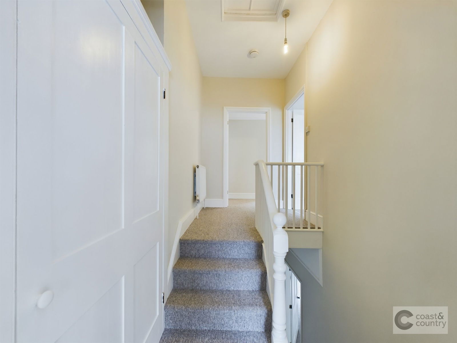 2 bed terraced house for sale in Grosvenor Terrace, Paignton  - Property Image 9