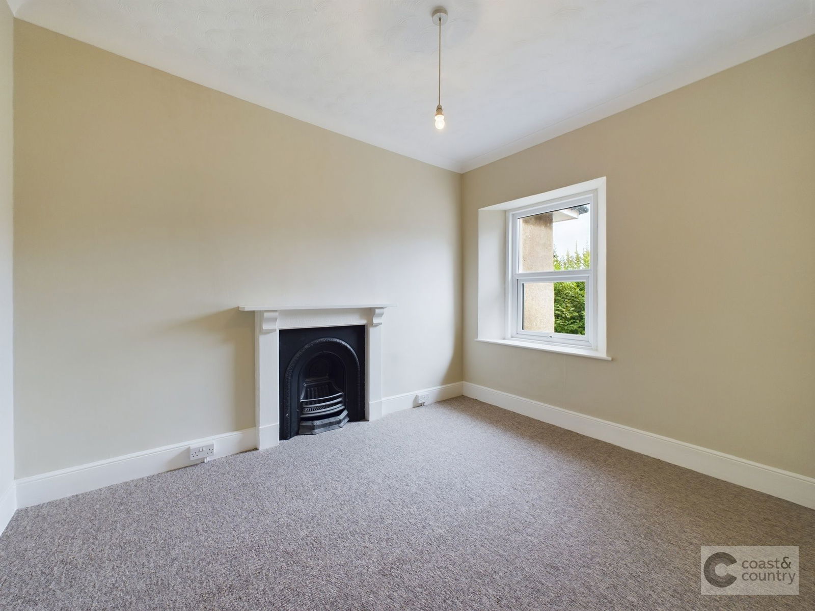 2 bed terraced house for sale in Grosvenor Terrace, Paignton 13