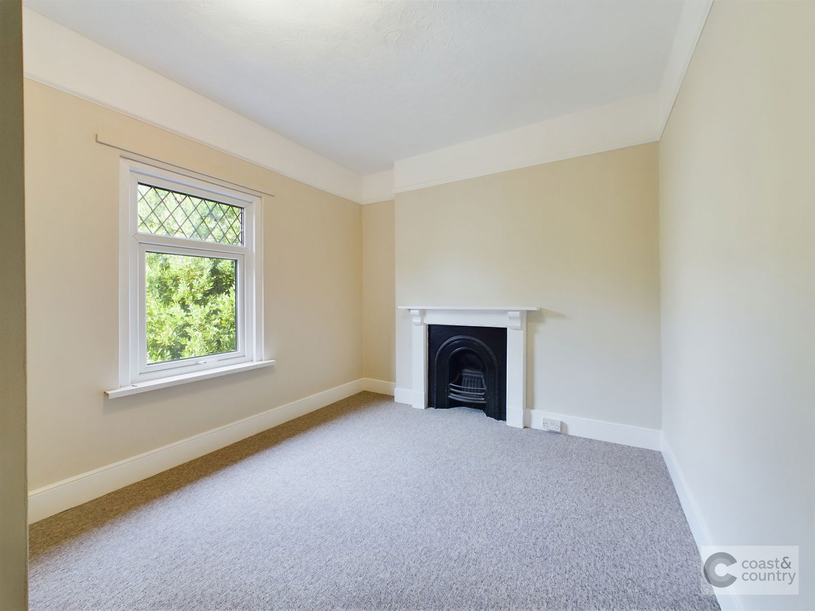 2 bed terraced house for sale in Grosvenor Terrace, Paignton 10