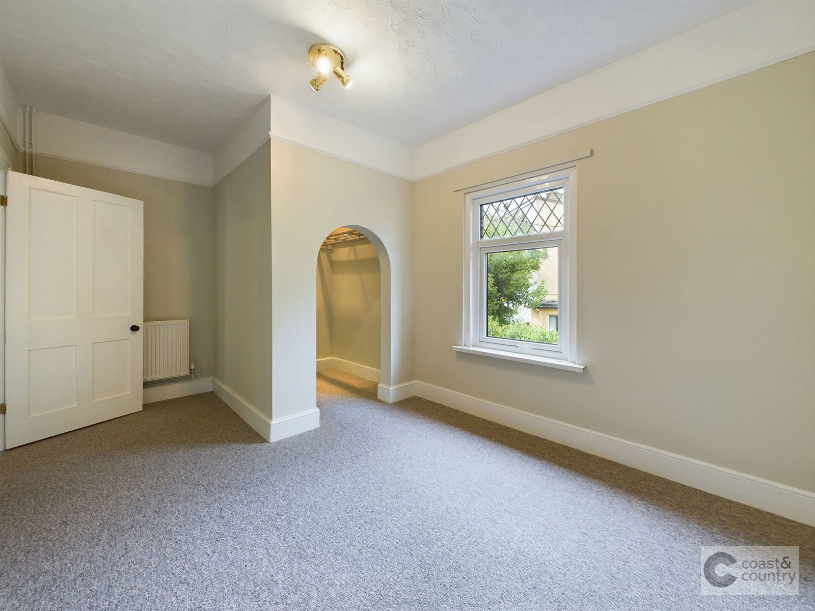 2 bed terraced house for sale in Grosvenor Terrace, Paignton 11