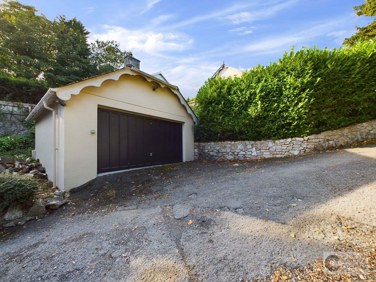 4 bed detached house for sale in South Road, Newton Abbot  - Property Image 28