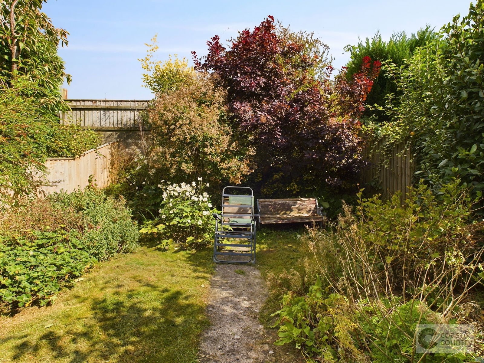 3 bed semi-detached house for sale in Bushmead Avenue, Newton Abbot  - Property Image 14