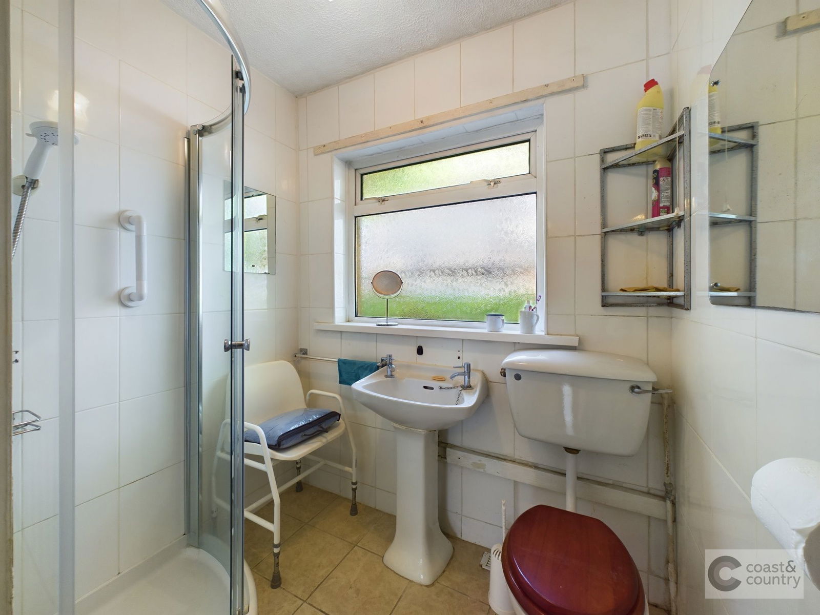 2 bed bungalow for sale in Mayflower Avenue, Newton Abbot  - Property Image 11