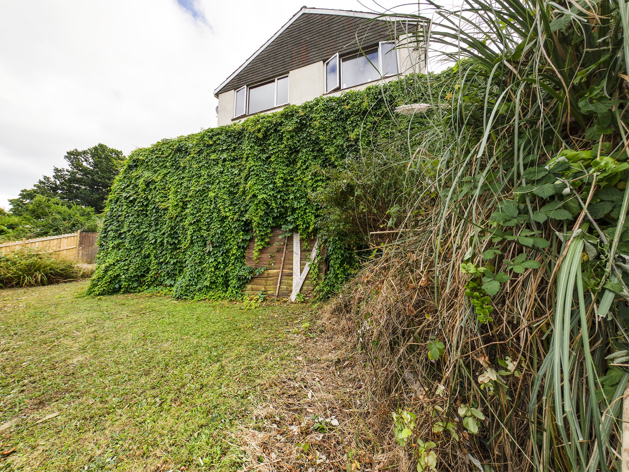 3 bed detached house for sale in Courtenay Road, Newton Abbot  - Property Image 18