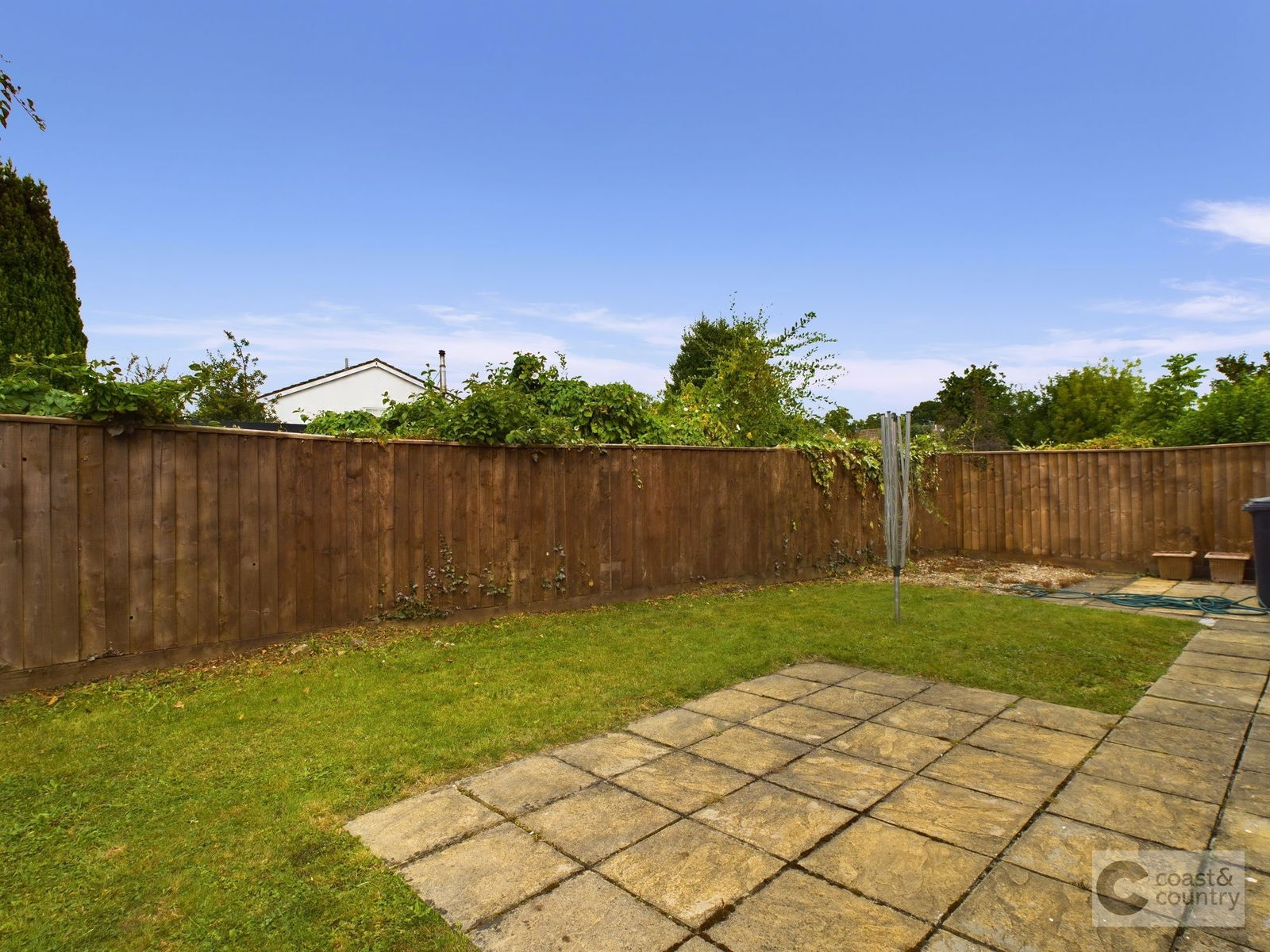 2 bed mobile home for sale in Pottery Road, Newton Abbot  - Property Image 14