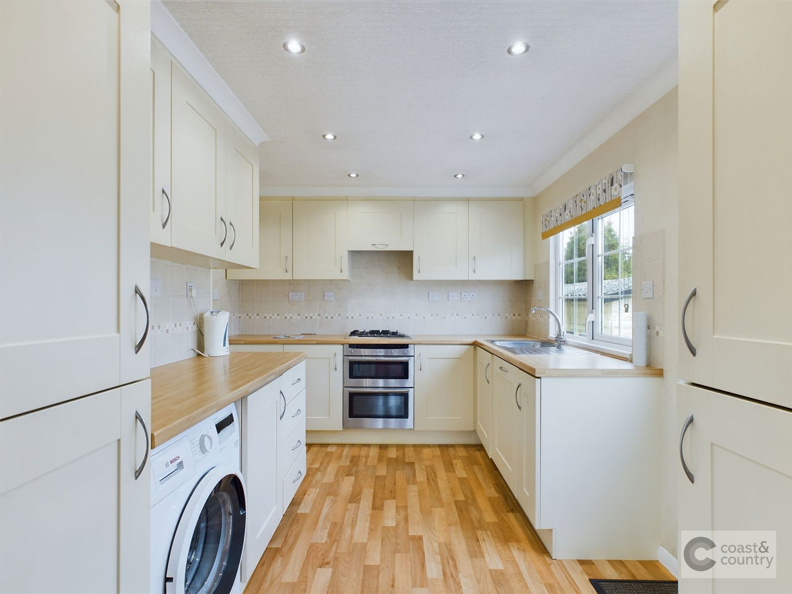 2 bed mobile home for sale in Pottery Road, Newton Abbot  - Property Image 7