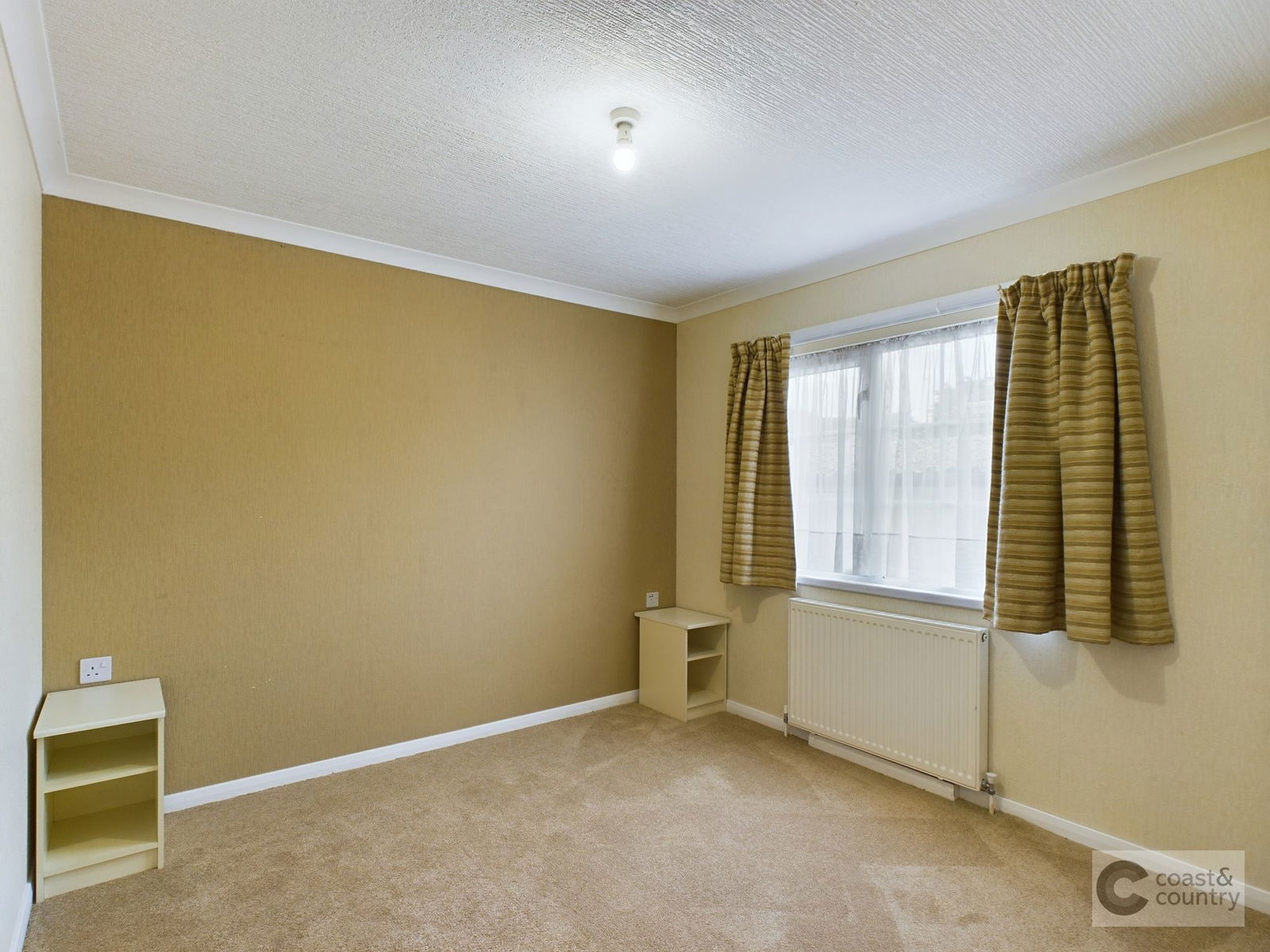 2 bed mobile home for sale in Pottery Road, Newton Abbot  - Property Image 9