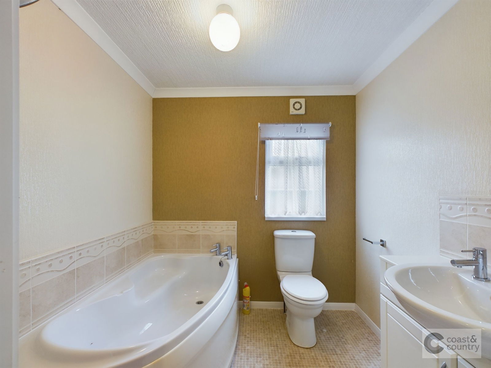 2 bed mobile home for sale in Pottery Road, Newton Abbot  - Property Image 13