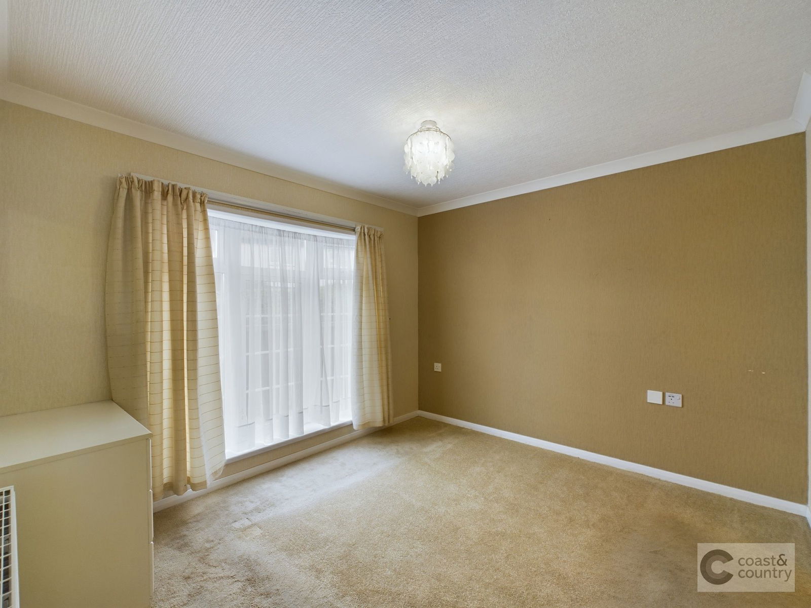 2 bed mobile home for sale in Pottery Road, Newton Abbot  - Property Image 12