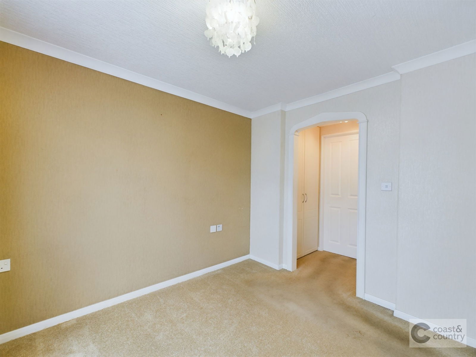 2 bed mobile home for sale in Pottery Road, Newton Abbot  - Property Image 10