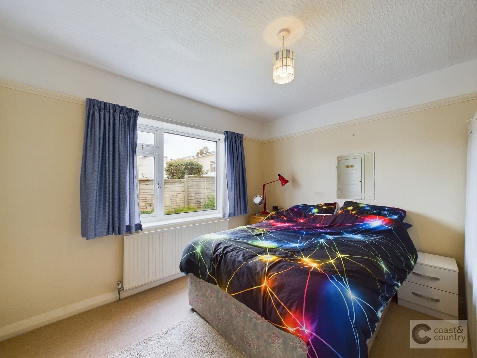 4 bed bungalow for sale in Oyster Bend, Paignton  - Property Image 12