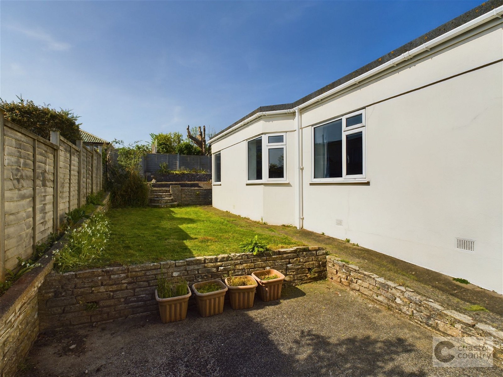 4 bed bungalow for sale in Oyster Bend, Paignton  - Property Image 16