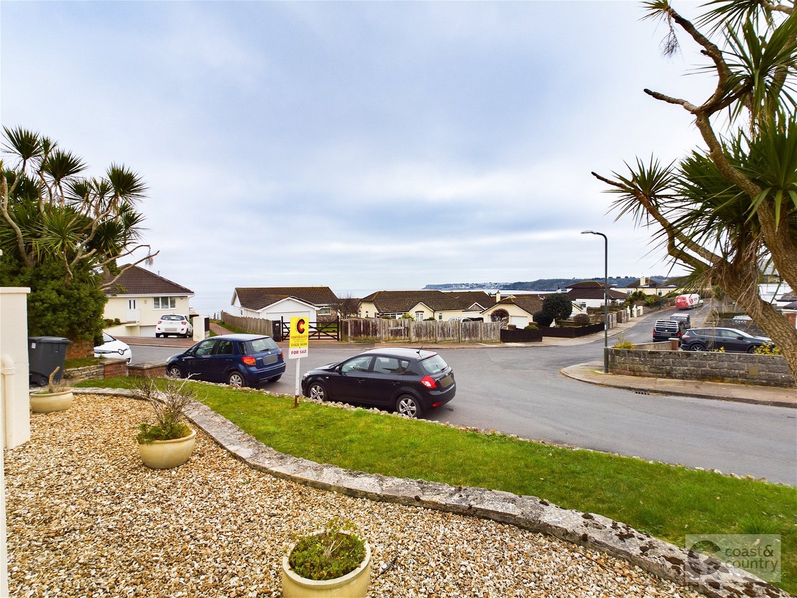 4 bed bungalow for sale in Oyster Bend, Paignton  - Property Image 17