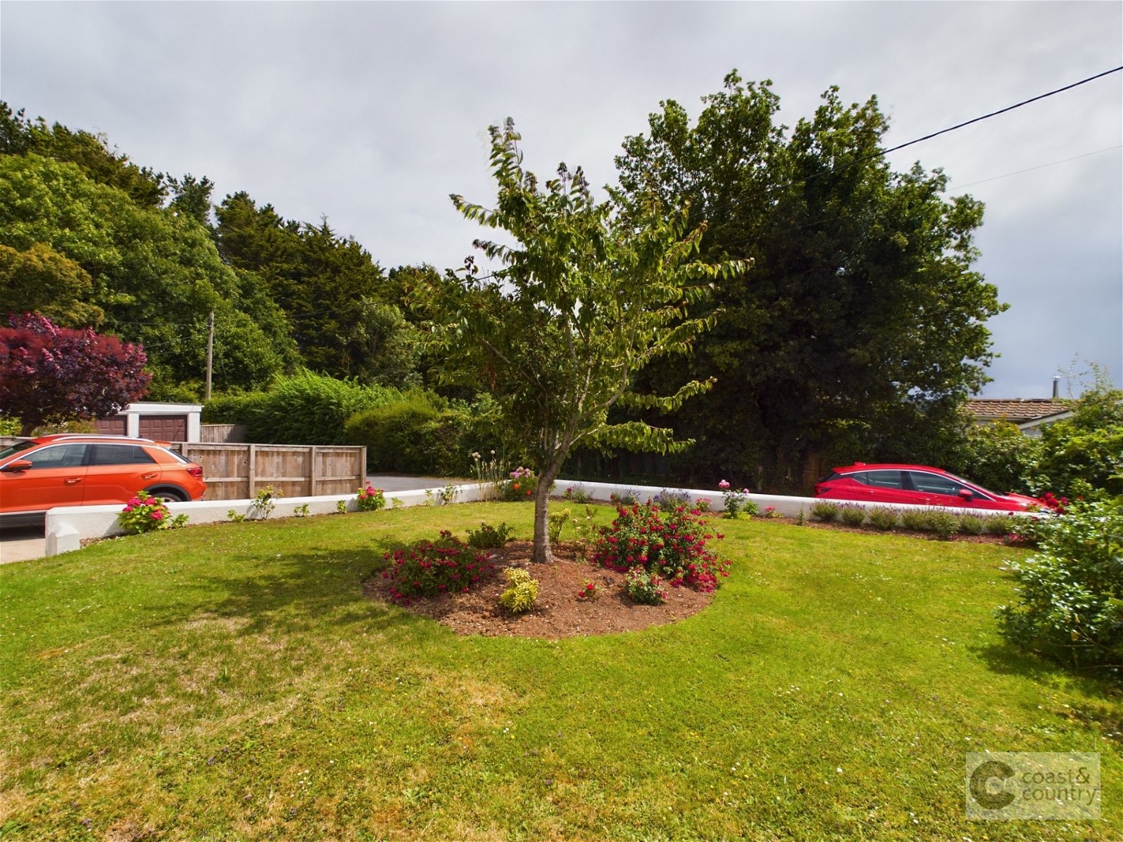 5 bed bungalow for sale in Darran Road, Newton Abbot  - Property Image 26
