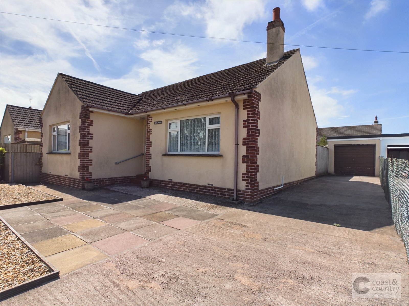 2 bed bungalow for sale in Edgelands Lane, Newton Abbot 16