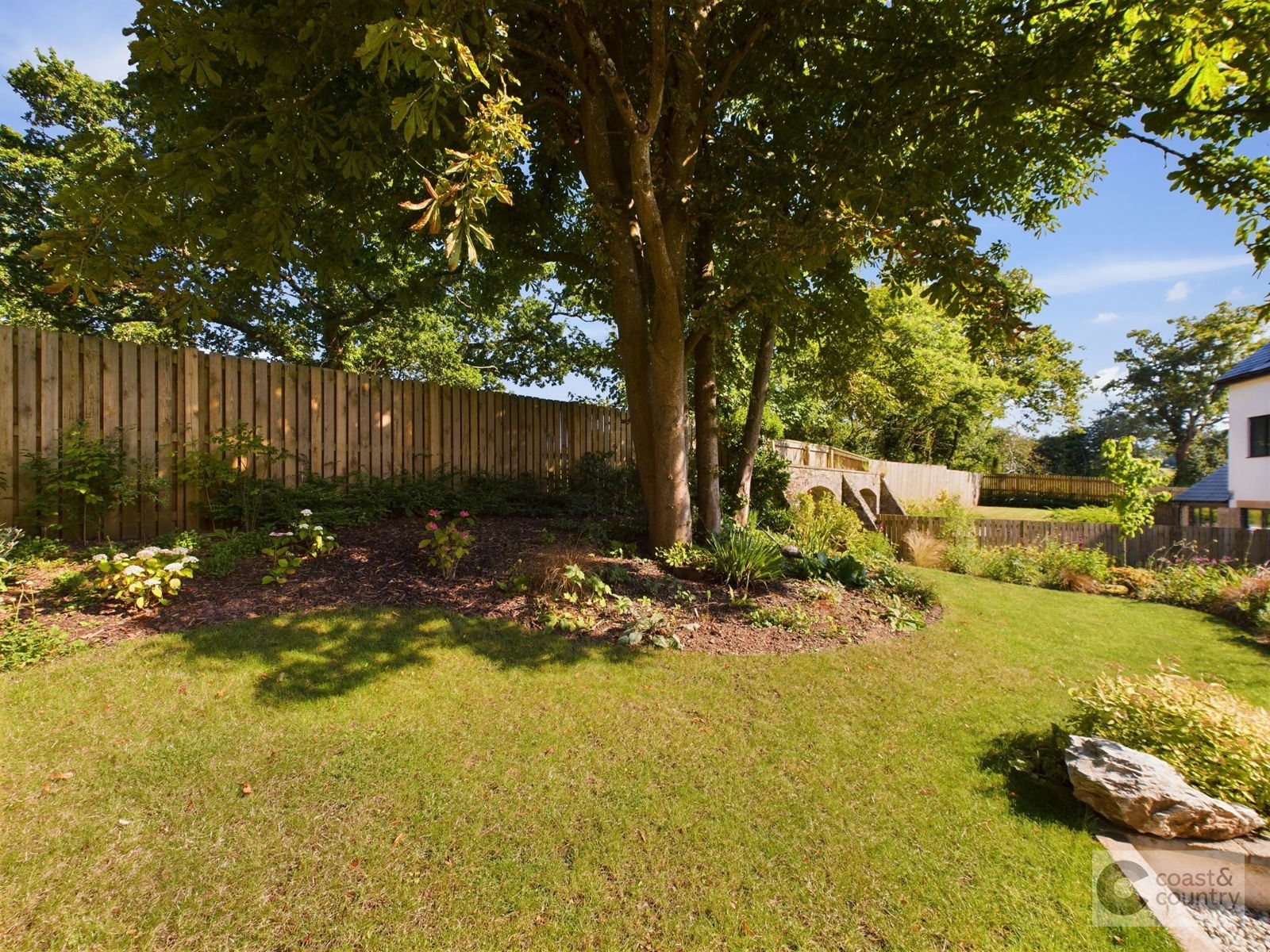 3 bed detached house for sale, Newton Abbot  - Property Image 32