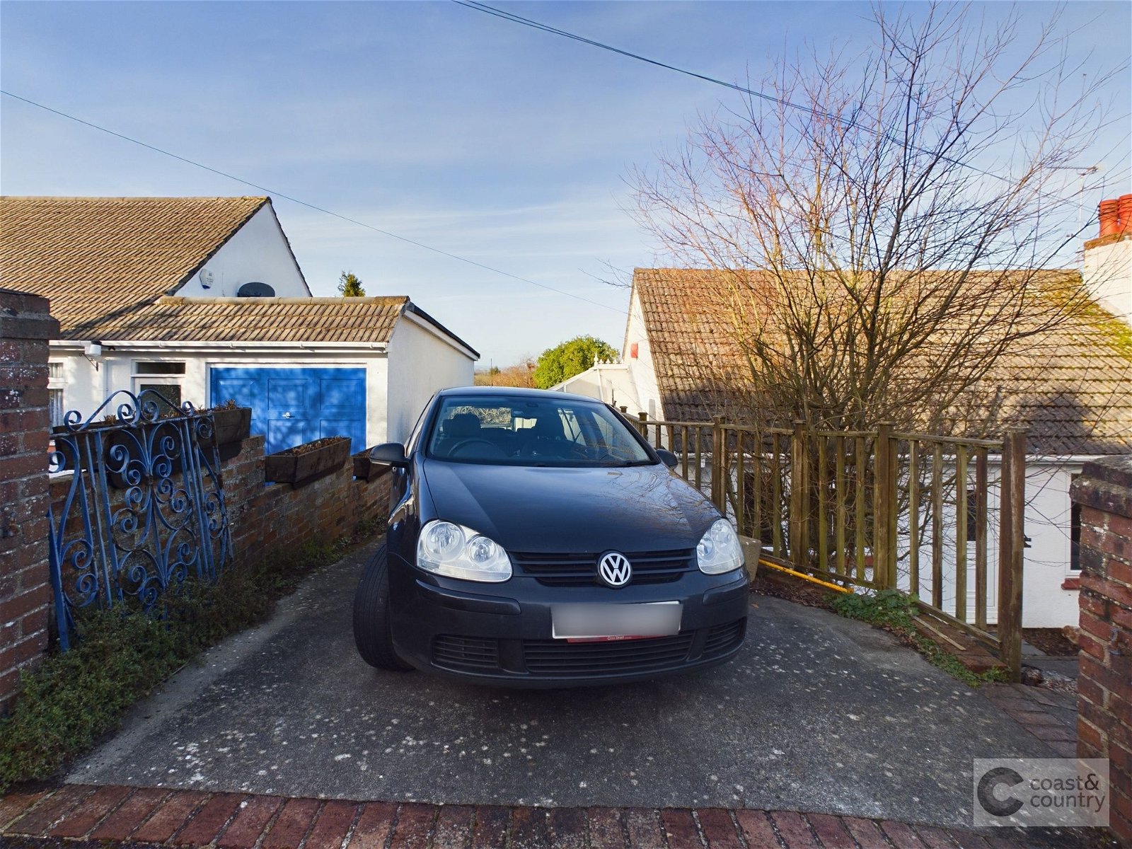 3 bed semi-detached bungalow for sale in Belfield Way, Paignton 18