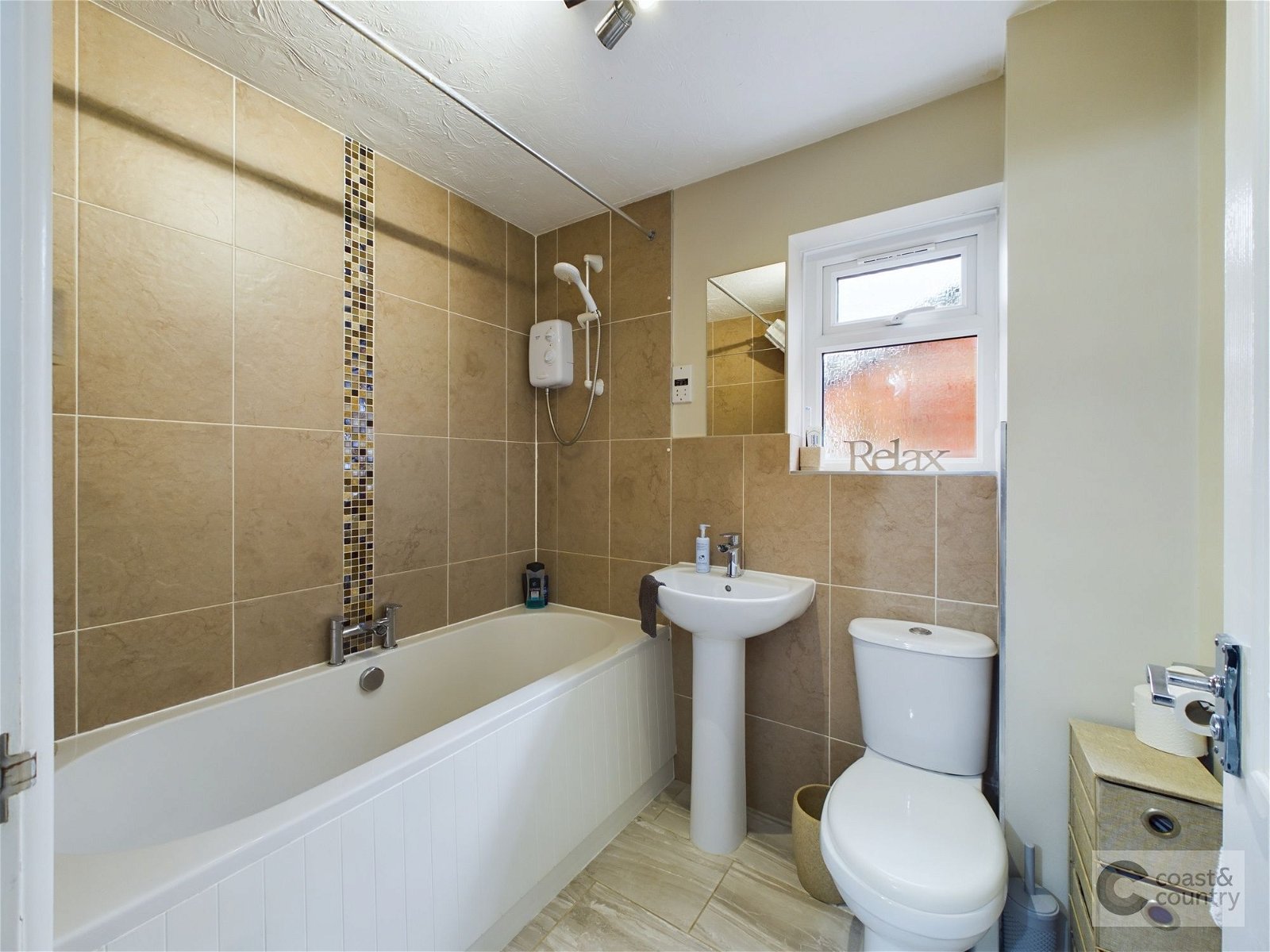 4 bed detached house for sale in Lutyens Drive, Paignton  - Property Image 16