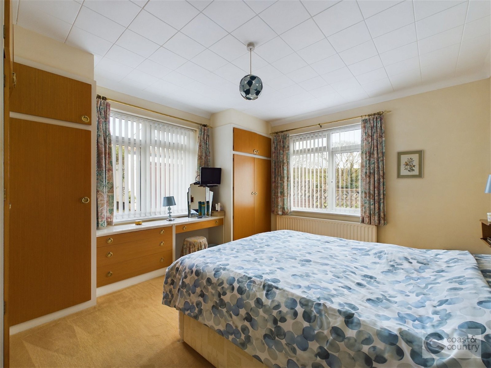 2 bed bungalow for sale in Mount Pleasant Road, Newton Abbot  - Property Image 11