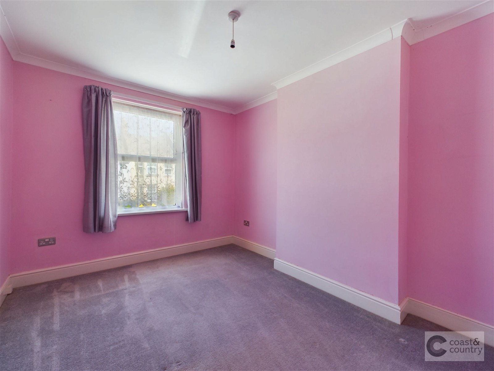 3 bed terraced house for sale in Westbourne Road, Torquay  - Property Image 8