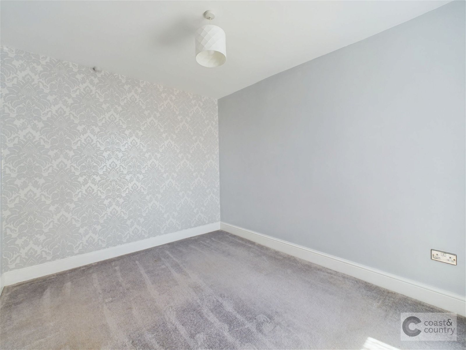 3 bed terraced house for sale in Westbourne Road, Torquay  - Property Image 7