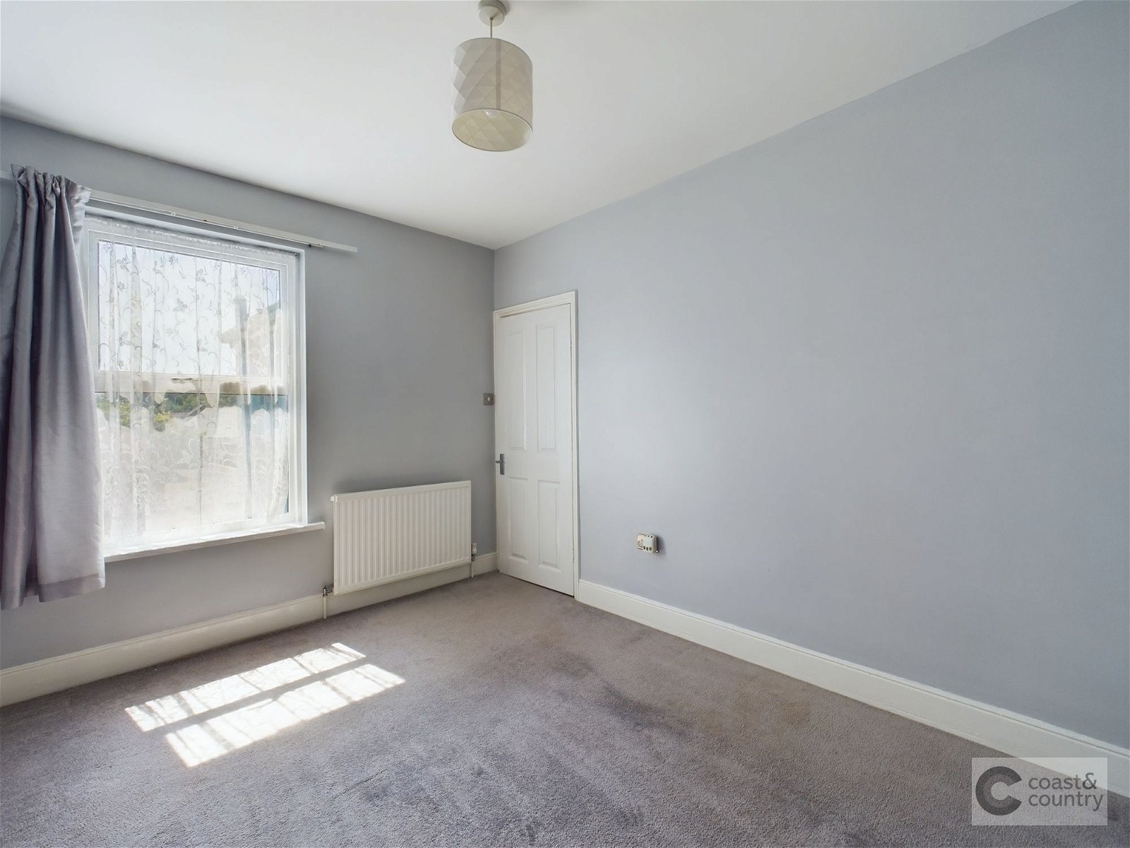 3 bed terraced house for sale in Westbourne Road, Torquay  - Property Image 6