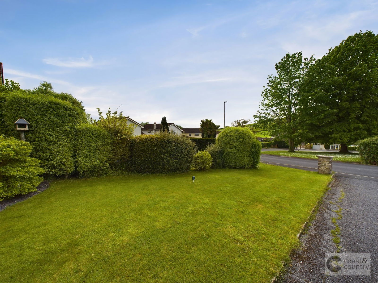 3 bed detached house for sale in Down View Road, Newton Abbot  - Property Image 18