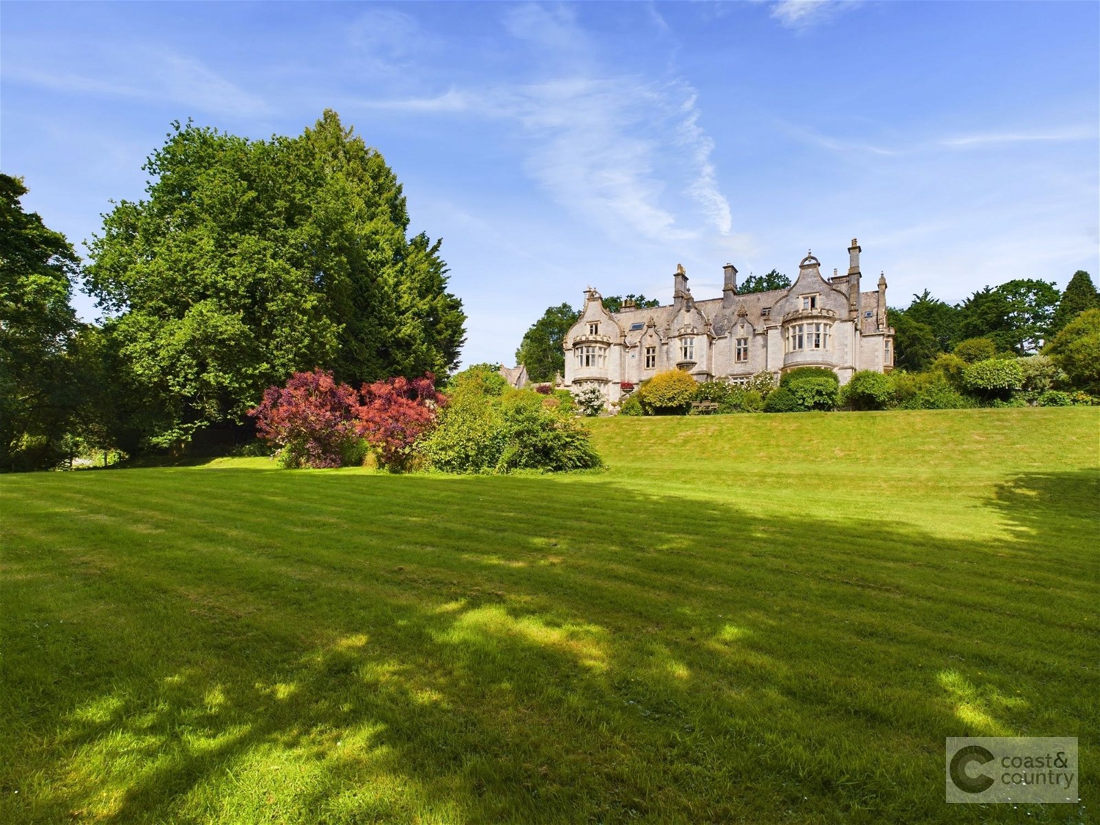 2 bed flat for sale, Newton Abbot  - Property Image 17