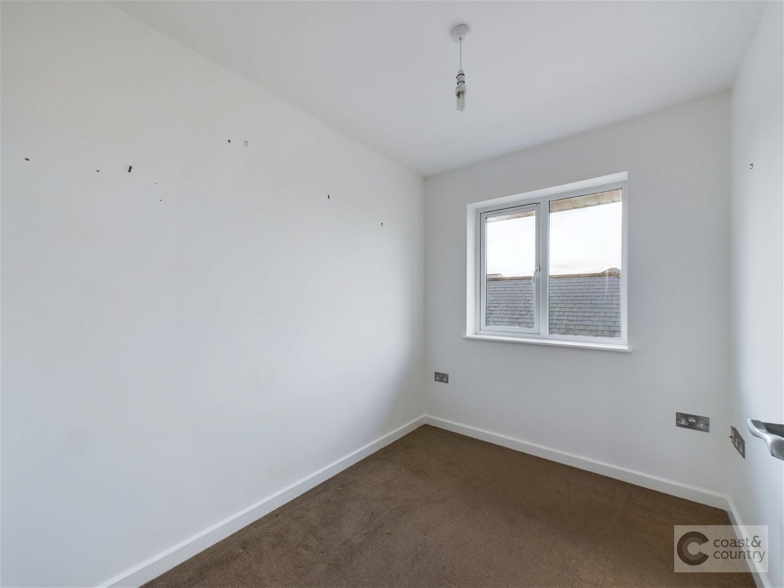 2 bed flat for sale in Fairview Road, Newton Abbot 6