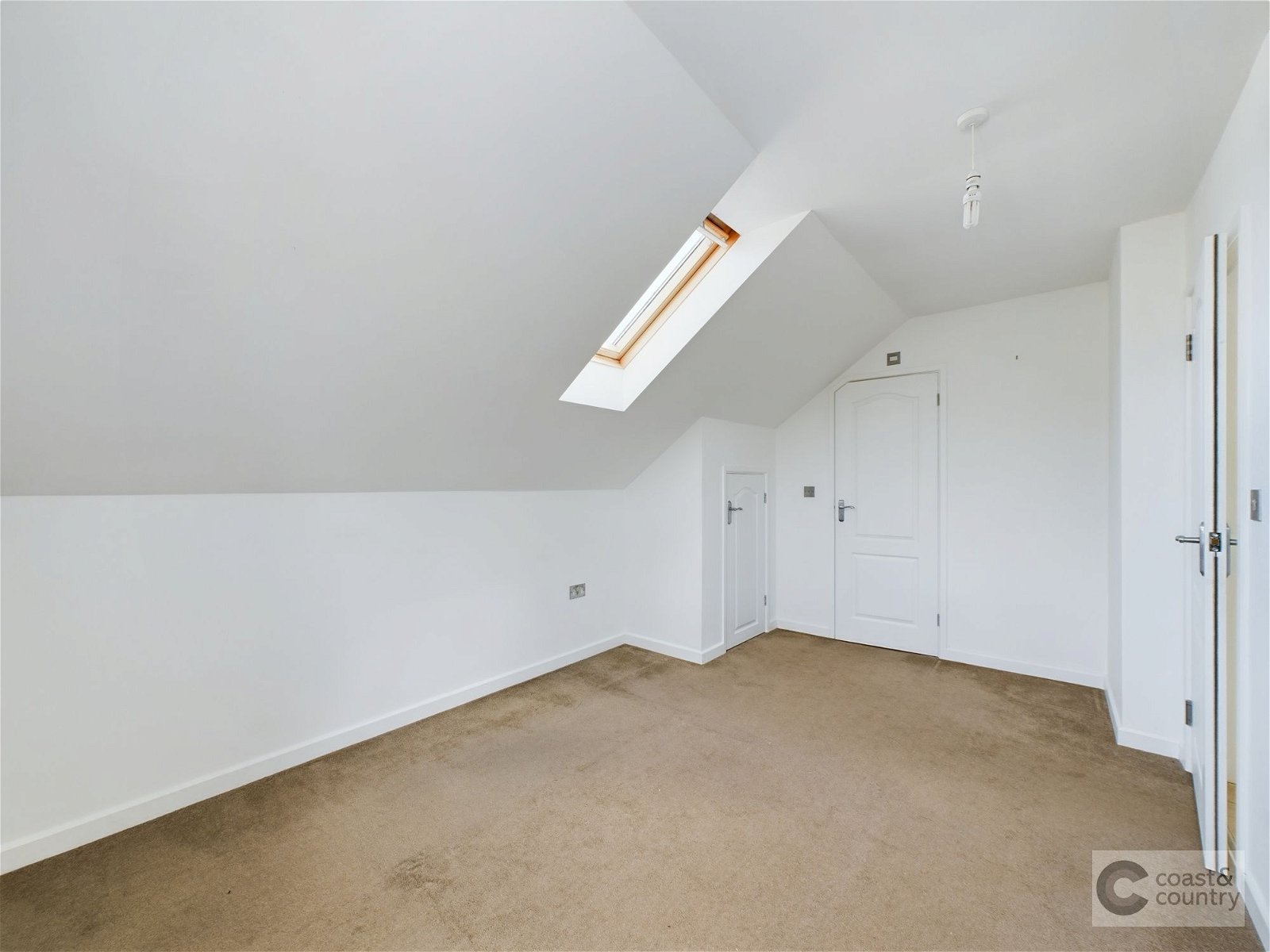 2 bed flat for sale in Fairview Road, Newton Abbot  - Property Image 5